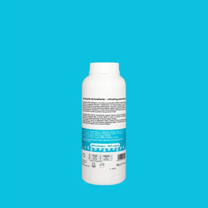 Amidon de orez Biricco 100gr - Bio Blu