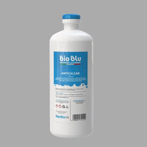 Anticalcar ELGOM - Bio Blu