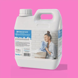 Balsam de rufe ACTI LIFT PLUS - Bio Blu