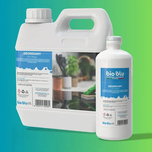 Degresant Cif Cremos - Bio Blu