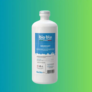 Degresant Cif Cremos - Bio Blu