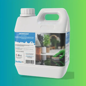 Degresant Cif Cremos - Bio Blu