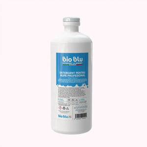 Detergent pentru rufe MAXI BIANCO - Bio Blu