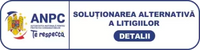 soluționarea alternativă a litugiilor