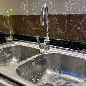 Degresant MARSIGLIA NEW - Bio Blu