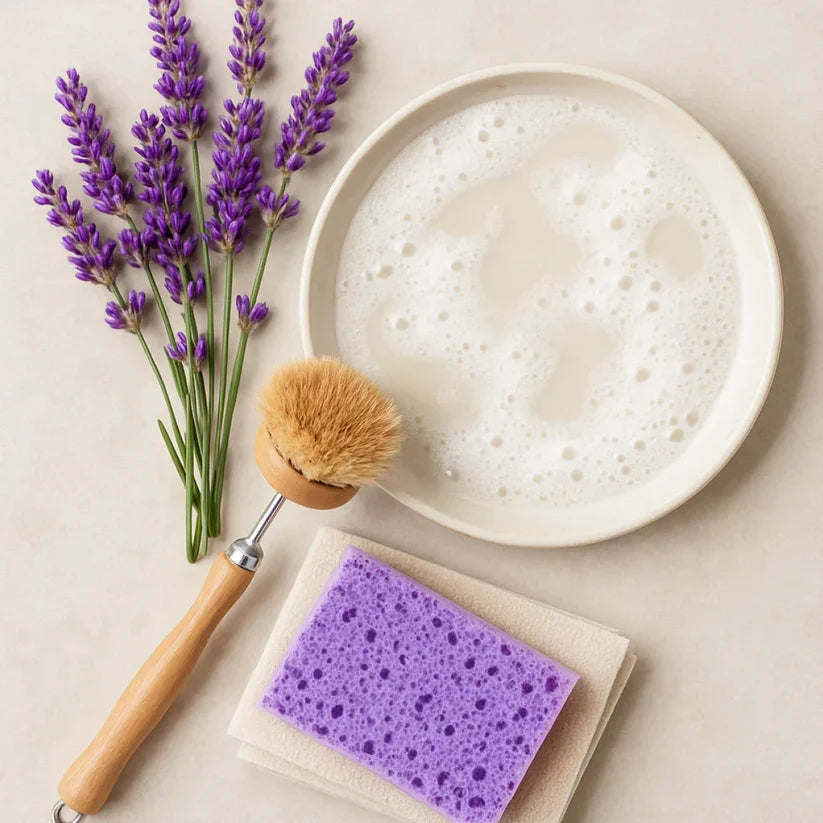 Degresant LAVANDA PLUS - Bio Blu