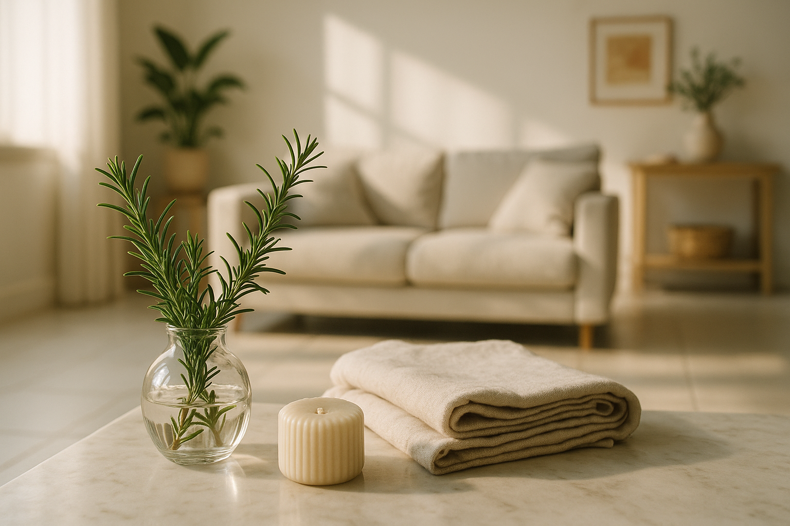 Acid pentru rosturi gresie si faianta: Curățenie eficientă și protecție de durată pentru casa ta