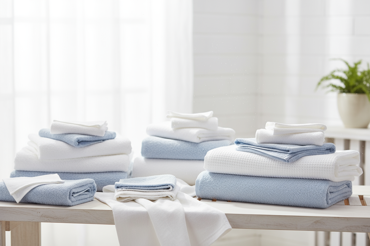 Descoperă Balsamul de rufe ACTI LIFT PLUS: Prospețime și Catifelare Pentru Hainele Tale