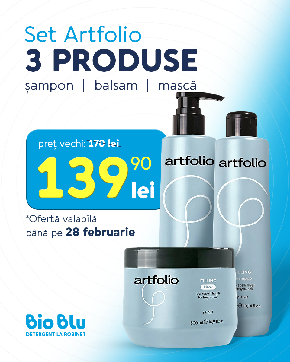SET PROFESIONAL FILLING ARTFOLIO