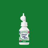 Esenta concentrata pentru rufe GOCCE Di Deo Due Aloe 150ml