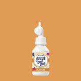 Esenta concentrata pentru rufe GOCCE Di Deo Due Blanche 150ml