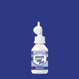 Esenta concentrata pentru rufe GOCCE Di Deo Due Muschio 150ml