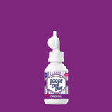Esenta concentrata pentru rufe GOCCE Di Deo Due Oriental 150ml