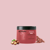SET PROFESIONAL COLOR CARE & PROTECTION ARTFOLIO