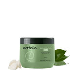 SET PROFESIONAL REPAIR & RECONSTRUCTION ARTFOLIO