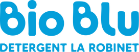 Bio Blu